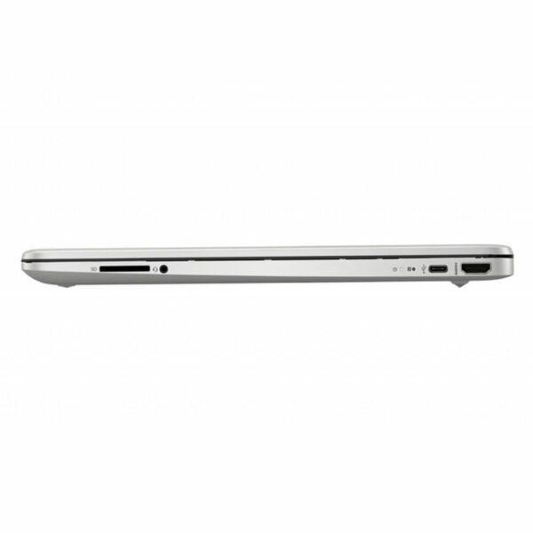 Laptop HP AMD Ryzen 7 4700, 8gb, 256gb, bt, w10, bt