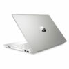 Laptop HP AMD Ryzen 7 4700, 8gb, 256gb, touch, bt, w10