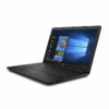 Laptop HP Amd A6, 8gb, 1tb, Radeom R4, w10