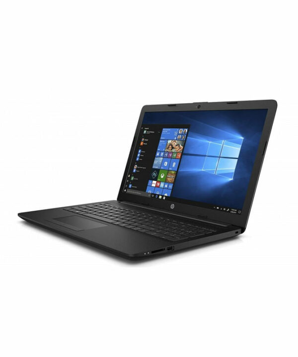 Laptop HP Amd A6, 8gb, 1tb, Radeom R4, w10