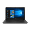 Laptop HP Amd A6, 8gb, 1tb, Radeom R4, w10