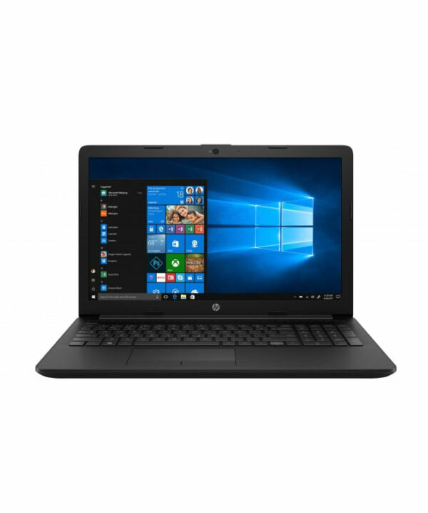 Laptop HP Amd A6, 8gb, 1tb, Radeom R4, w10