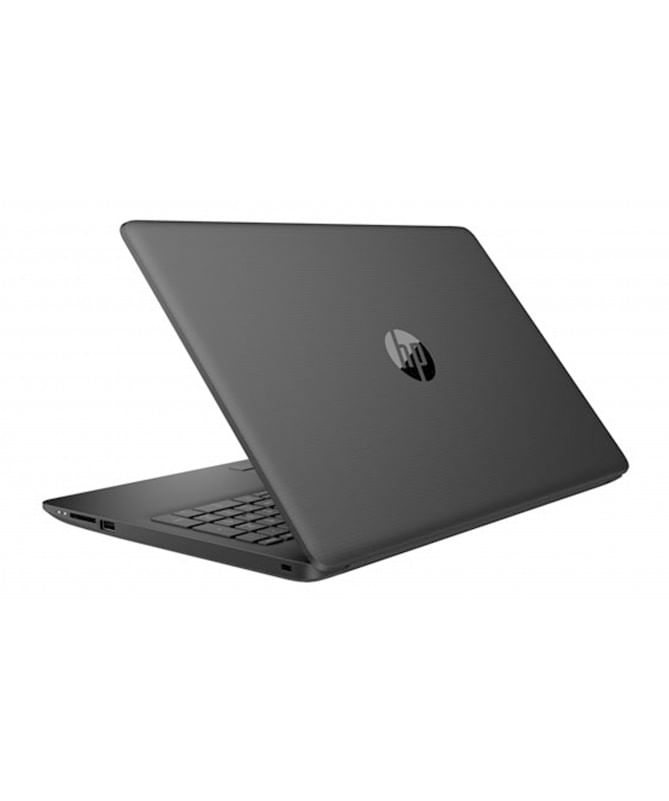 Laptop HP Amd A6, 8gb, 1tb, Radeom R4, w10