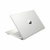 Laptop HP Amd Ryzen 5, 8gb, 512gb, 15pulg