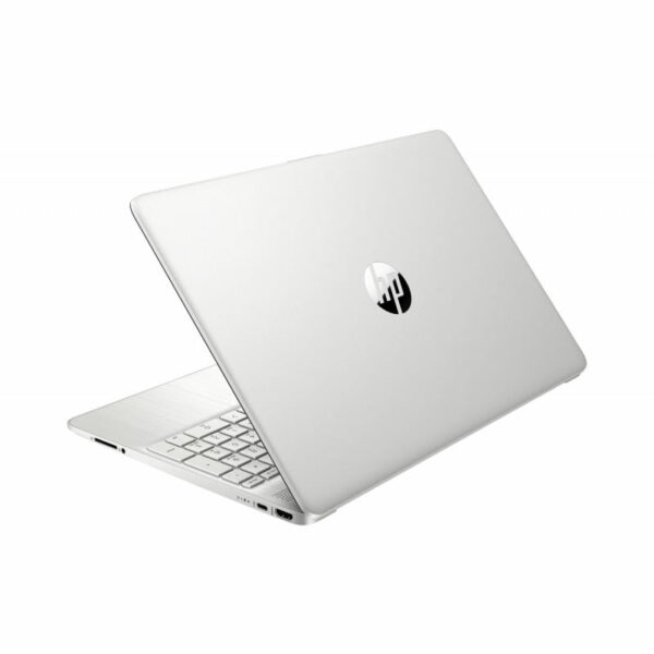 Laptop HP Amd Ryzen 5, 8gb, 512gb, 15pulg