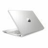Laptop HP Core i3 10ma, 8gb, 256gb, 15 pulg, bt