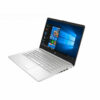 Laptop HP Core i5 10ma, 12gb, 256gb, 14 pul FHD