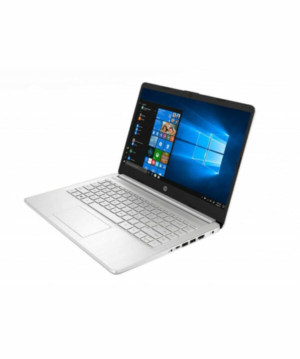 Laptop HP Core i5 10ma, 12gb, 256gb, 14 pul FHD