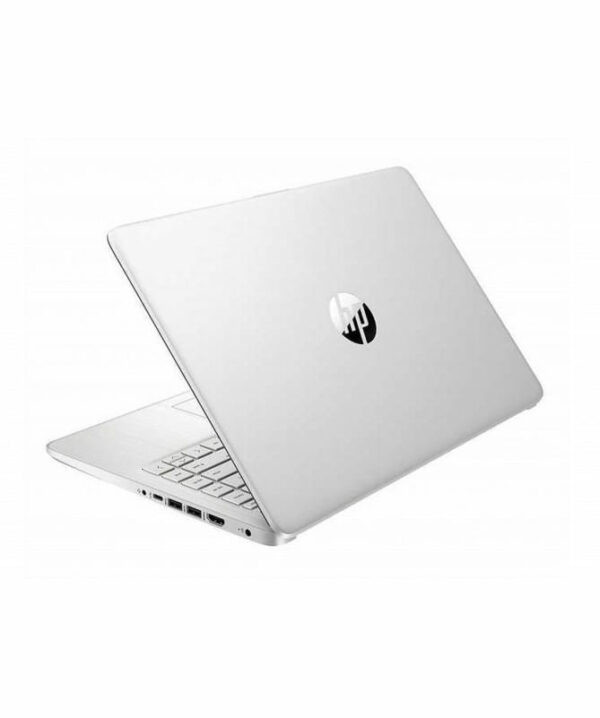 Laptop HP Core i5 10ma, 12gb, 256gb, 14 pul FHD