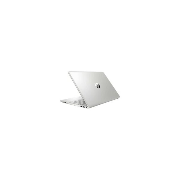 Laptop HP Core i5 11va gen, 8gb, 256gb, BT, iris graphics