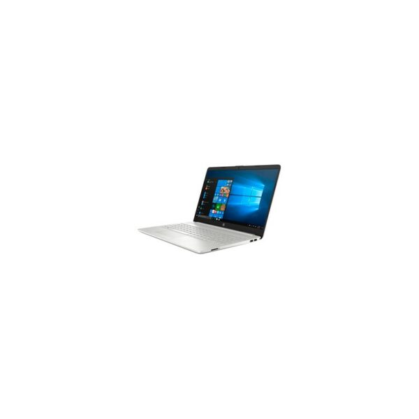Laptop HP Core i5 11va gen, 8gb, 256gb, BT, iris graphics