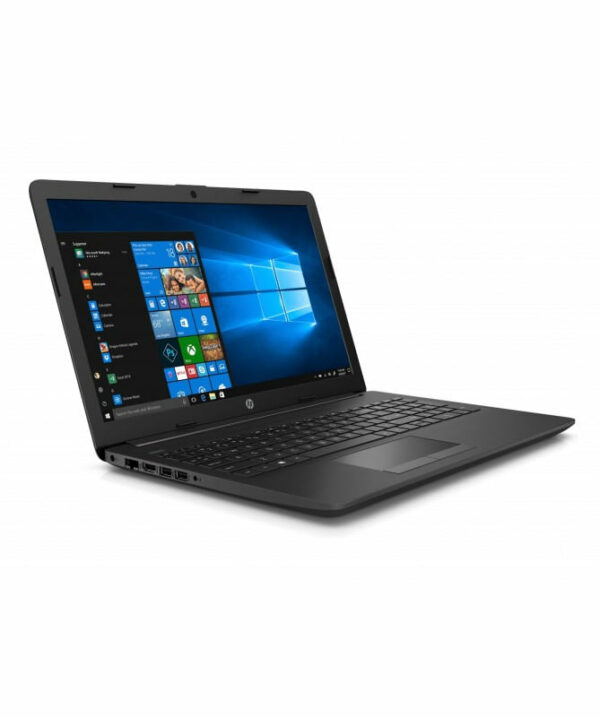 Laptop HP Core i5 8va, 8gb, 256gb, 14pulg, silver