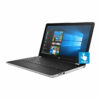 Laptop HP Core i5 8va, 8gb, 256gb SSD, Touch, Uhd, 17pul, w10