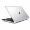 Laptop HP Core i5 8va, 8gb, 256gb SSD, Touch, Uhd, 17pul, w10