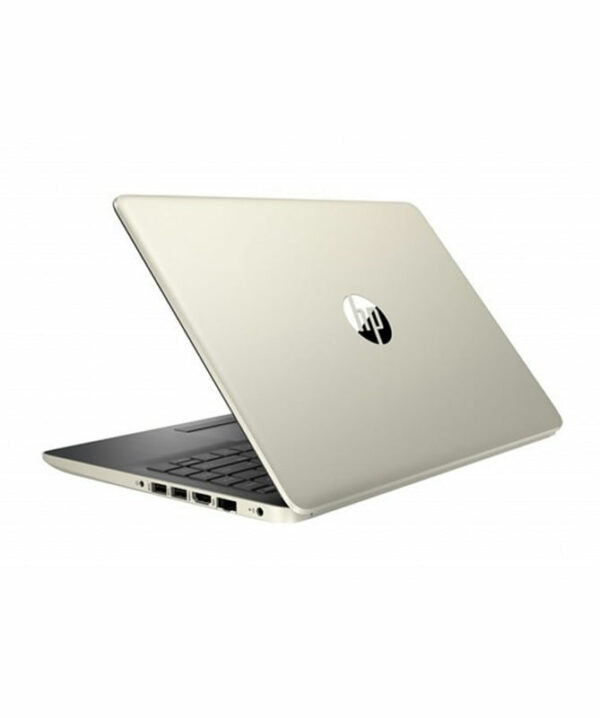 Laptop HP Ryzen 3, 8gb, 128gb, 15 pulg, Video GFX 2019