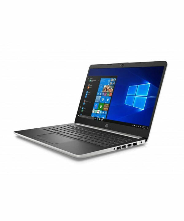 Laptop HP Ryzen 3, 8gb, 128gb, 15 pulg, Video GFX 2019