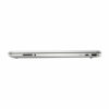 Laptop HP Ryzen 5, 12gb, 256gb, 15pulg, w10