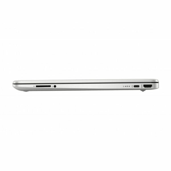 Laptop HP Ryzen 5, 12gb, 256gb, 15pulg, w10