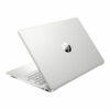 Laptop HP Ryzen 5, 12gb, 256gb, 15pulg, w10