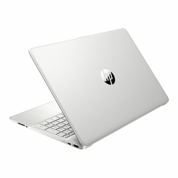 Laptop HP Ryzen 5, 12gb, 256gb, 15pulg, w10