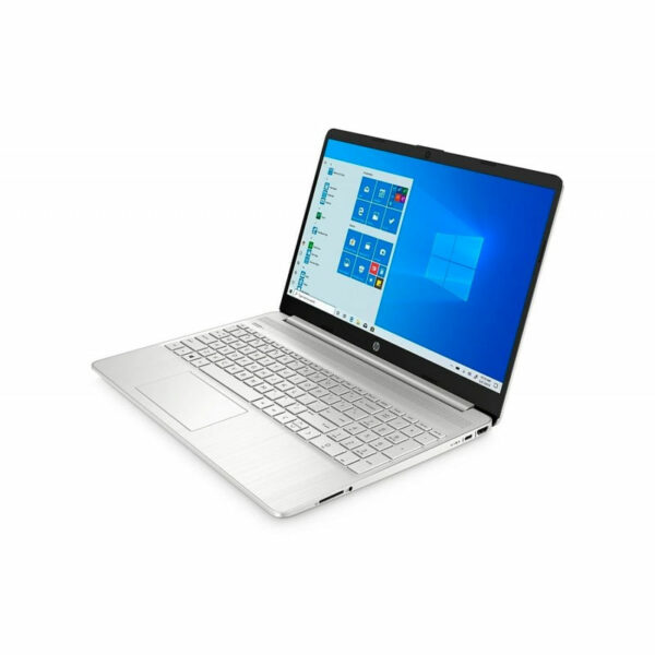 Laptop HP Ryzen , 512gb, 12gb, 15pulg, bt, w10 Laptop HP Ryzen , 512gb, 12gb, 15pulg touch, bt, w10