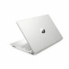 Laptop HP Ryzen , 512gb, 12gb, 15pulg, bt, w10 Laptop HP Ryzen , 512gb, 12gb, 15pulg touch, bt, w10