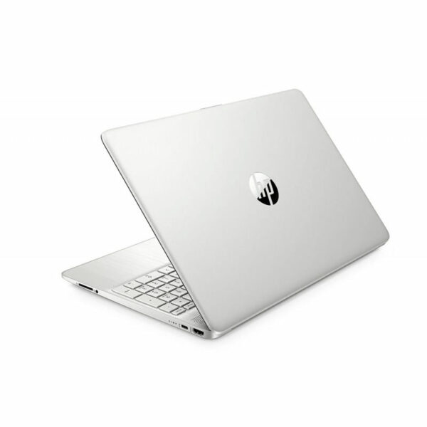 Laptop HP Ryzen , 512gb, 12gb, 15pulg, bt, w10 Laptop HP Ryzen , 512gb, 12gb, 15pulg touch, bt, w10
