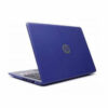 Laptop HP Stream 14 pulg, 64gb, 4gb, bt, w10, webcam