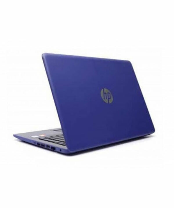 Laptop HP Stream 14 pulg, 64gb, 4gb, bt, w10, webcam
