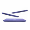 Laptop HP Stream 14 pulg, 64gb, 4gb, bt, w10, webcam