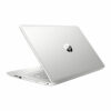 Laptop HP core i5 10ma, 1tb+128gb+8gb, 17pulg, br
