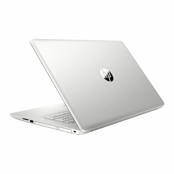 Laptop HP core i5 10ma, 1tb+128gb+8gb, 17pulg, br
