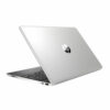 Laptop Hp Core i5 10ma, 8gb, 256gb, 15 pulg, bt