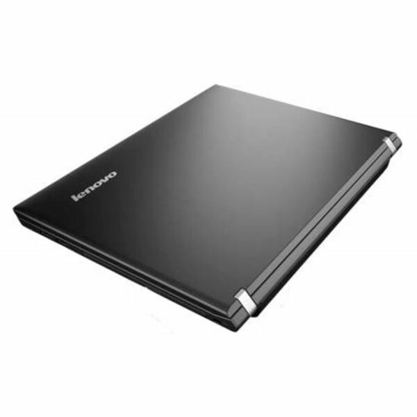 Laptop Lenovo AMD A6 core i5, 4gb, 1tb, 14pul, bt
