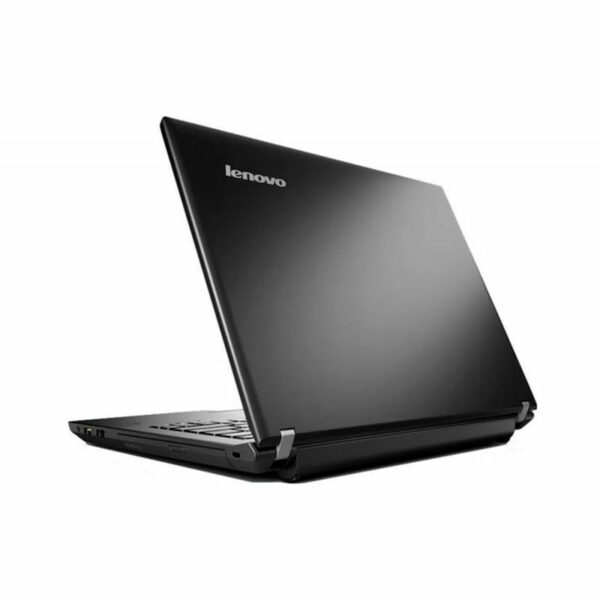 Laptop Lenovo AMD A6 core i5, 4gb, 1tb, 14pul, bt