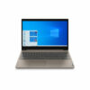 Laptop Lenovo AMD Ryzen 5, 256gb, 8gb, w10, bt