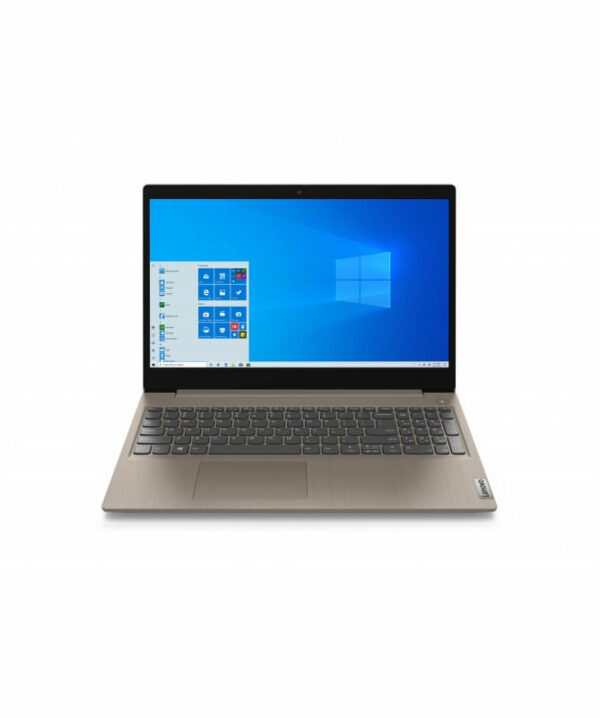 Laptop Lenovo AMD Ryzen 5, 256gb, 8gb, w10, bt