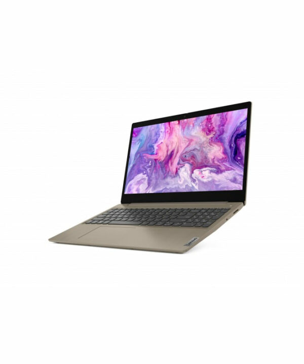 Laptop Lenovo AMD Ryzen 5, 256gb, 8gb, w10, bt