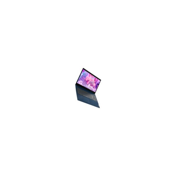 Laptop Lenovo AMD Ryzen 7 4700, 512gb, 8gb, webcam