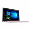 Laptop Lenovo Amd A6 core i3, 500gb, 4gb, dvdwr, bt