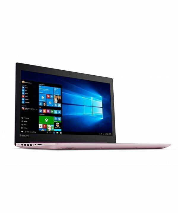 Laptop Lenovo Amd A6 core i3, 500gb, 4gb, dvdwr, bt