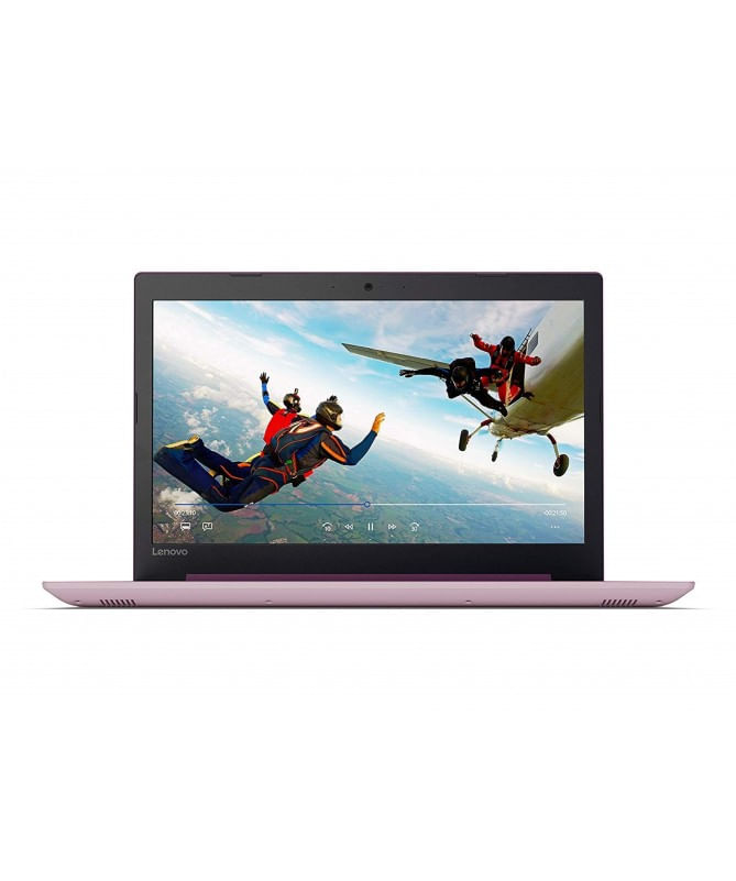 Laptop Lenovo Amd A6 core i3, 500gb, 4gb, dvdwr, bt