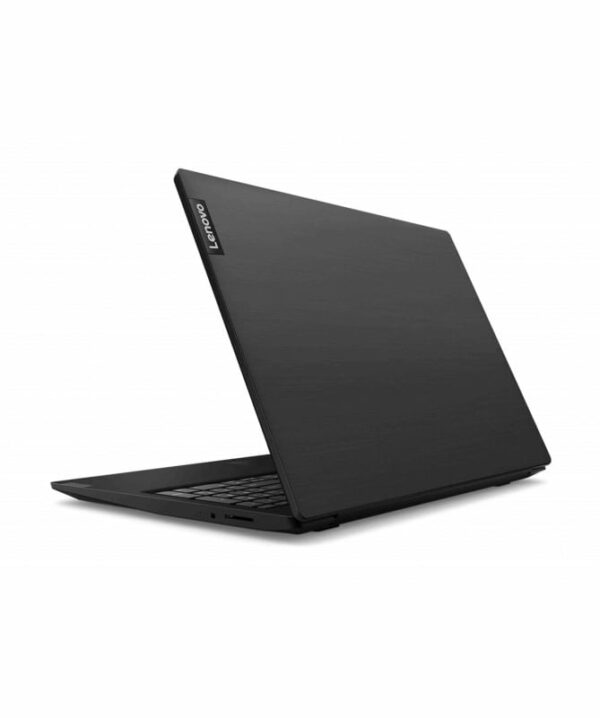 Laptop Lenovo Core i3 8va, 1tb, 4gb, 14pulg