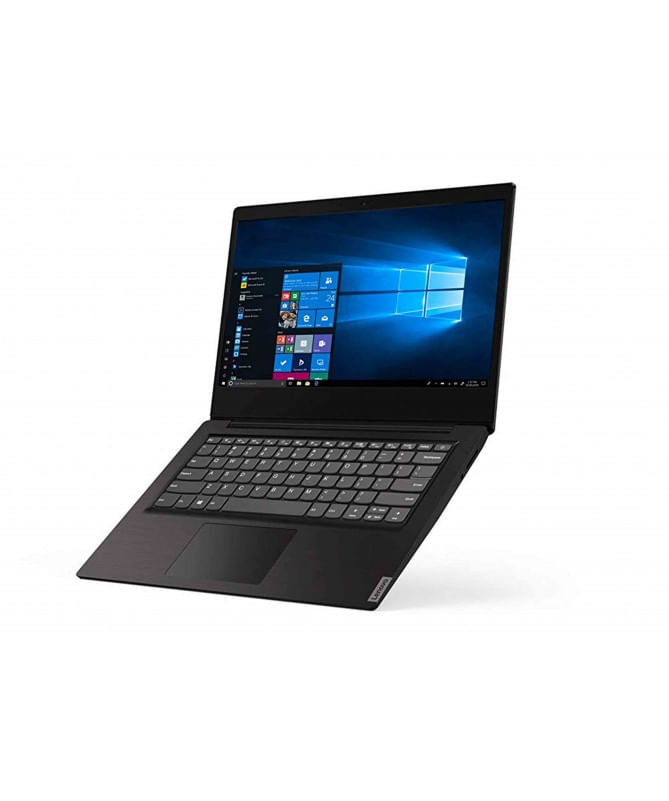 Laptop Lenovo Core i3 8va, 1tb, 4gb, 14pulg