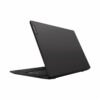 Laptop Lenovo Core i3 8va, 1tb, 4gb, w10, defecto estético