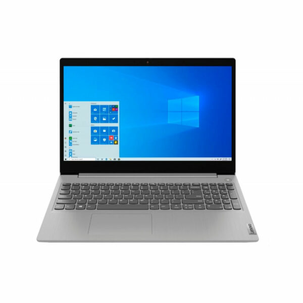 Laptop Lenovo Core i5 10ma, 12gb, 1TB, 15pul touch