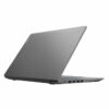 Laptop Lenovo Core i5 10ma, 1tb, 4gb, 15 pul, dvdwr, cam