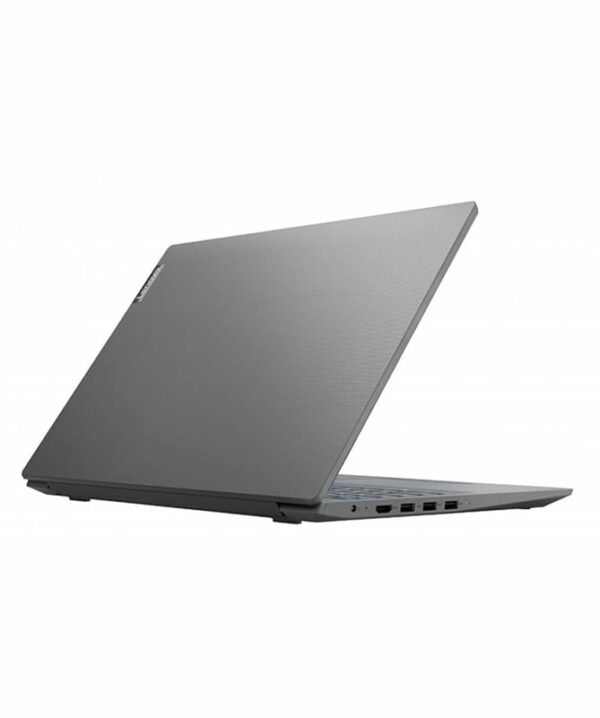 Laptop Lenovo Core i5 10ma, 1tb, 4gb, 15 pul, dvdwr, cam