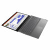 Laptop Lenovo Core i5 10ma, 1tb, 4gb, 15 pul, dvdwr, cam