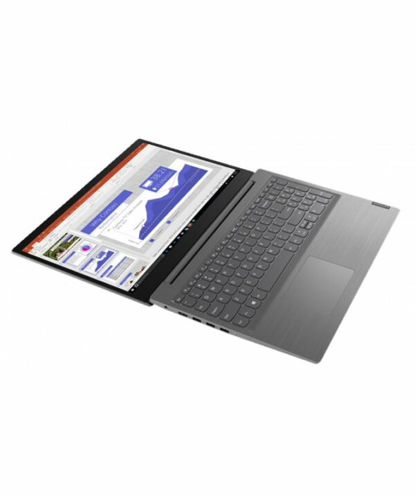 Laptop Lenovo Core i5 10ma, 1tb, 4gb, 15 pul, dvdwr, cam